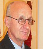 Goga Rudi